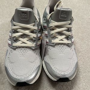 Disney Adidas Ultraboost brand new sneakers